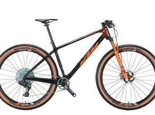 KTM Myroon Exonic - 15", 3999 €, Auto & Fahrrad-Fahrräder in Österreich