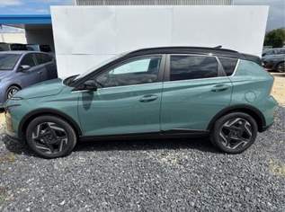 BAYON PREMIUM FL SmartSense PLUS NAVI SHZ RFK..., 27023 €, Auto & Fahrrad-Autos in 6844 Gemeinde Altach BAYON PREMIUM FL SmartSense PLUS NAVI SHZ RFK..., 27023 €, Auto & Fahrrad-Autos in 6844 Gemeinde Altach