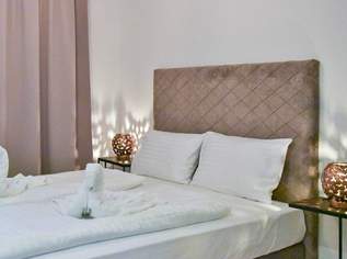 Attraktives Renditeobjekt: Sanierte Gewerbeeinheit mit 4 Apartments in Top-Lage nahe Brunnenmarkt, 760000 €, Immobilien-Gewerbeobjekte in 1160 Ottakring