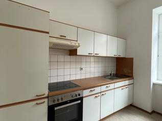 Helle 3 Zimmerwohnung ++KNITTELFELD++, 556.01 €, Immobilien-Wohnungen in 8720 Knittelfeld Helle 3 Zimmerwohnung ++KNITTELFELD++, 556.01 €, Immobilien-Wohnungen in 8720 Knittelfeld
