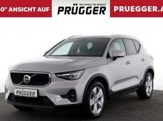 XC40 B4 AWD Core Autom LED 360GRAD KEYLESS AHV, 26990 €, Auto & Fahrrad-Autos in 8071 Hausmannstätten