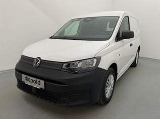 Caddy Cargo TDI, 25980 €, Auto & Fahrrad-Autos in 8665 Langenwang