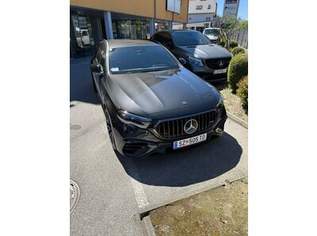AMG E 53 Hybrid 4Matic+ Premium (214.263), 94990 €, Auto & Fahrrad-Autos in 6116 Gemeinde Weer