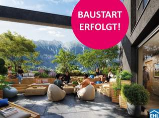 Im Tirolerland investieren heißt: dem Markt voraus sein, 168595.6 €, Immobilien-Wohnungen in Tirol Im Tirolerland investieren heißt: dem Markt voraus sein, 168595.6 €, Immobilien-Wohnungen in Tirol