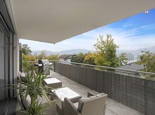 Lichtdurchflutete Wohnung mit großem Balkon und Seepanorama, 0 €, Immobilien-Wohnungen in 9210 Pörtschach am Wörther See Lichtdurchflutete Wohnung mit großem Balkon und Seepanorama, 0 €, Immobilien-Wohnungen in 9210 Pörtschach am Wörther See