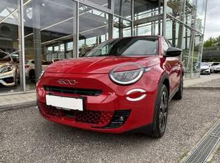 600 La Prima °TOP-MODELL°, 26990 €, Auto & Fahrrad-Autos in 4880 Sankt Georgen im Attergau 600 La Prima °TOP-MODELL°, 26990 €, Auto & Fahrrad-Autos in 4880 Sankt Georgen im Attergau