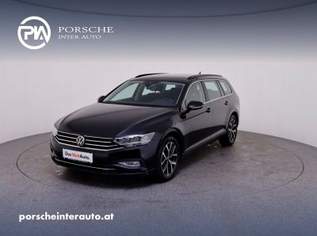 Passat Business TDI 4MOTION DSG, 27990 €, Auto & Fahrrad-Autos in 8041 Liebenau