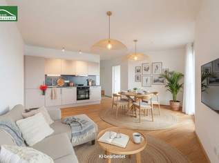 Ihr Neues Zuhause am Puls der Stadt – Level Graz, 1139 €, Immobilien-Wohnungen in 8020 Ihr Neues Zuhause am Puls der Stadt – Level Graz, 1139 €, Immobilien-Wohnungen in 8020