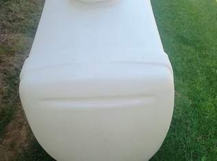 Mostfass 300L Mostfass 300L