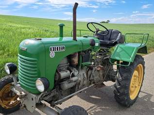 Steyr Traktor T80 - Wendegetriebe, 4900 €, Auto & Fahrrad-Traktoren & Nutzfahrzeuge in 2130 Gemeinde Mistelbach