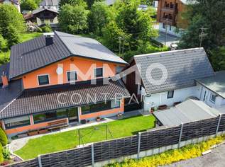 Ein Ort für Gäste, ein Platz für Investition, 0 €, Immobilien-Häuser in 9631 Jenig
