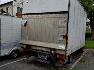 Mitsubishi Canter Mitsubishi Canter