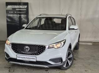 ZS ZS EV 44,5 kWh Luxury, 29590 €, Auto & Fahrrad-Autos in 6380 Marktgemeinde St. Johann in Tirol