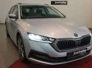 Octavia Combi Ambition 2.0 TDI DSG PanoramaGD/NAVI, 21900 €, Auto & Fahrrad-Autos in Steiermark Octavia Combi Ambition 2.0 TDI DSG PanoramaGD/NAVI, 21900 €, Auto & Fahrrad-Autos in Steiermark