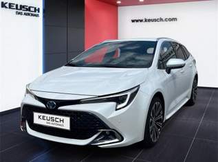 Corolla 2,0 Touring Sports Hybrid Lounge, 34880 €, Auto & Fahrrad-Autos in 1200 Brigittenau Corolla 2,0 Touring Sports Hybrid Lounge, 34880 €, Auto & Fahrrad-Autos in 1200 Brigittenau