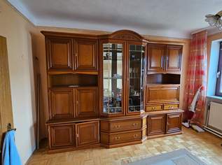 Wohnwand, 200 €, Marktplatz-Sammlungen & Haushaltsauflösungen in 2126 Pürstendorf Wohnwand, 200 €, Marktplatz-Sammlungen & Haushaltsauflösungen in 2126 Pürstendorf