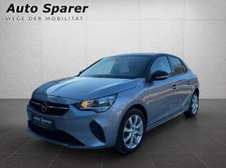 Corsa Edition, 12490 €, Auto & Fahrrad-Autos in 6380 Marktgemeinde St. Johann in Tirol Corsa Edition, 12490 €, Auto & Fahrrad-Autos in 6380 Marktgemeinde St. Johann in Tirol