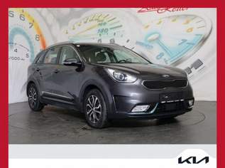Niro 1,6 GDI Plug-In Hybrid PHEV Silber DCT *ACC, NA..., 15890 €, Auto & Fahrrad-Autos in 8753 Fohnsdorf Niro 1,6 GDI Plug-In Hybrid PHEV Silber DCT *ACC, NA..., 15890 €, Auto & Fahrrad-Autos in 8753 Fohnsdorf