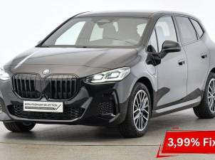 225e xDrive M-Sportpaket / AHK, 45550 €, Auto & Fahrrad-Autos in 6380 Marktgemeinde St. Johann in Tirol 225e xDrive M-Sportpaket / AHK, 45550 €, Auto & Fahrrad-Autos in 6380 Marktgemeinde St. Johann in Tirol
