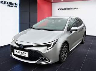 Corolla 1,8l Hybrid TS Active Drive, 26480 €, Auto & Fahrrad-Autos in 1200 Brigittenau Corolla 1,8l Hybrid TS Active Drive, 26480 €, Auto & Fahrrad-Autos in 1200 Brigittenau