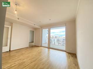 Modernes Wohnen im Mautner Markhof nahe der S-Bahn S7 Kaiserebersdorf! Große Loggia, Südausrichtung und GEMEINSCHAFTLICHE DACHTERRASSE!, 848.84 €, Immobilien-Wohnungen in 2320 Schwechat Modernes Wohnen im Mautner Markhof nahe der S-Bahn S7 Kaiserebersdorf! Große Loggia, Südausrichtung und GEMEINSCHAFTLICHE DACHTERRASSE!, 848.84 €, Immobilien-Wohnungen in 2320 Schwechat