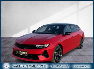 Astra ST 1,2 Turbo GS-Line, 23950 €, Auto & Fahrrad-Autos in 8434 Tillmitsch Astra ST 1,2 Turbo GS-Line, 23950 €, Auto & Fahrrad-Autos in 8434 Tillmitsch