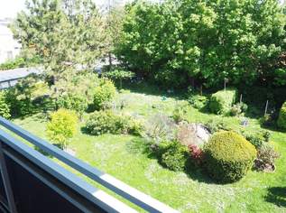 Open house - "2-Zimmer-Eigentum| + Küche| + Loggia| in Gumpoldskrichen", 139000 €, Immobilien-Wohnungen in 2352 Gemeinde Gumpoldskirchen