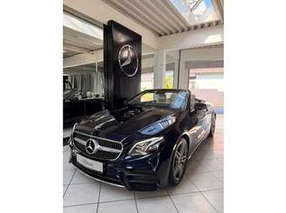 E 200 AMG Ambient 360° Sound Blau/Weiß, 34990 €, Auto & Fahrrad-Autos in 4840 Vöcklabruck E 200 AMG Ambient 360° Sound Blau/Weiß, 34990 €, Auto & Fahrrad-Autos in 4840 Vöcklabruck