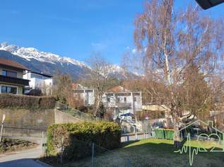 Hötting - 2-Zimmer-Wohnung mit Balkon - Preis verhandelbar!, 315000 €, Immobilien-Wohnungen in Tirol Hötting - 2-Zimmer-Wohnung mit Balkon - Preis verhandelbar!, 315000 €, Immobilien-Wohnungen in Tirol