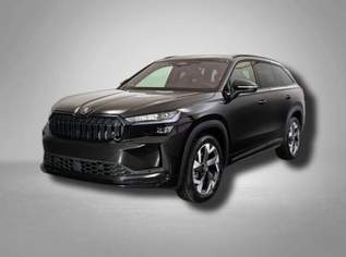 Kodiaq Sportline 2.0 TDI 7-Gang-DSG 4x4 142k..., 63491 €, Auto & Fahrrad-Autos in 6844 Gemeinde Altach