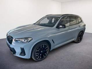 X3 d/PANO-DA/AHK/LED/21Z/H&K/HUD/M-SITZE/ 250..., 91960 €, Auto & Fahrrad-Autos in 6844 Gemeinde Altach X3 d/PANO-DA/AHK/LED/21Z/H&K/HUD/M-SITZE/ 250..., 91960 €, Auto & Fahrrad-Autos in 6844 Gemeinde Altach