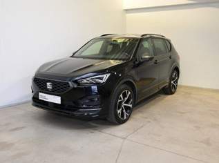 Tarraco FR eHYBRID 245 DSG, 26990 €, Auto & Fahrrad-Autos in 4552 Wartberg an der Krems Tarraco FR eHYBRID 245 DSG, 26990 €, Auto & Fahrrad-Autos in 4552 Wartberg an der Krems