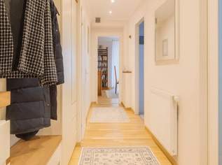 "Was will man mehr?", 190000 €, Immobilien-Wohnungen in 2563 Katastralgemeinde Pottenstein "Was will man mehr?", 190000 €, Immobilien-Wohnungen in 2563 Katastralgemeinde Pottenstein