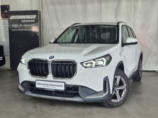X1 xDrive20d, 34900 €, Auto & Fahrrad-Autos in 6380 Marktgemeinde St. Johann in Tirol X1 xDrive20d, 34900 €, Auto & Fahrrad-Autos in 6380 Marktgemeinde St. Johann in Tirol