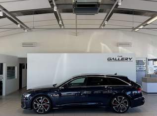 A6 Avant 55 TFSI e PHEV quattro S-Line+ S-tronic*3..., 42890 €, Auto & Fahrrad-Autos in 6971 Marktgemeinde Hard