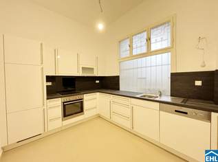 Zwischen Tradition & Moderne – Ihr neues Zuhause im Stilaltbau mit DG-Ausbau, 749000 €, Immobilien-Wohnungen in 1030 Landstraße