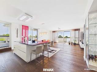 Traumwohnung an der Seepromenade – stilvoll, modern, einzigartig, 2424.91 €, Immobilien-Wohnungen in 7100 Gemeinde Neusiedl am See Traumwohnung an der Seepromenade – stilvoll, modern, einzigartig, 2424.91 €, Immobilien-Wohnungen in 7100 Gemeinde Neusiedl am See