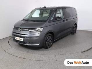 Multivan Business eHybrid 180 kW 4MOTION, 64990 €, Auto & Fahrrad-Autos in 8041 Liebenau Multivan Business eHybrid 180 kW 4MOTION, 64990 €, Auto & Fahrrad-Autos in 8041 Liebenau