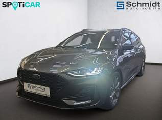Focus Turnier 1,0 EcoBoost Hybrid ST-Line, 25990 €, Auto & Fahrrad-Autos in 5020 Altstadt Focus Turnier 1,0 EcoBoost Hybrid ST-Line, 25990 €, Auto & Fahrrad-Autos in 5020 Altstadt