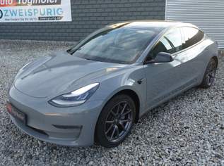 Model 3 Long Range Dual AWD-Boost Paket-Anhängervorr., 29900 €, Auto & Fahrrad-Autos in 8052 Wetzelsdorf