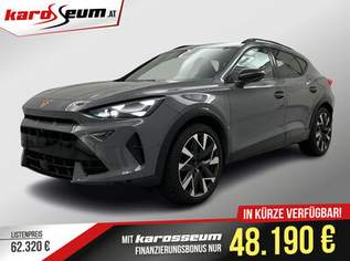 2.0 TSI 245 kW Allrad DSG-7GANG *AHK*ACC*RFK*LED*, 49990 €, Auto & Fahrrad-Autos in 4693 Desselbrunn