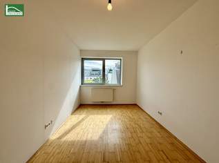 2-Zimmer Wohnung inkl. Einbauküche in Innenhofruhelage in 1070 Wien!, 1214.35 €, Immobilien-Wohnungen in 1070 Neubau