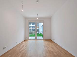THE TEMPTATION - Gewerbliche Apartments - Flexible Grundrisse - Nahe AKH, 310000 €, Immobilien-Wohnungen in 1180 Währing THE TEMPTATION - Gewerbliche Apartments - Flexible Grundrisse - Nahe AKH, 310000 €, Immobilien-Wohnungen in 1180 Währing
