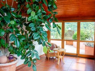 "Das schöne Leben genießen!", 2300 €, Immobilien-Häuser in 2392 Katastralgemeinde Grub