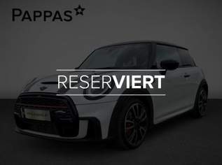 3trg John Cooper Works 2.0, 36950 €, Auto & Fahrrad-Autos in 8051 Gösting 3trg John Cooper Works 2.0, 36950 €, Auto & Fahrrad-Autos in 8051 Gösting