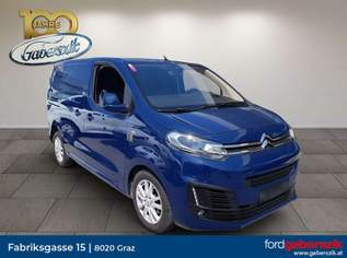 Jumpy 2,0 BlueHDi 120 XS Komfort Plus, 11900 €, Auto & Fahrrad-Autos in 8020 Gries Jumpy 2,0 BlueHDi 120 XS Komfort Plus, 11900 €, Auto & Fahrrad-Autos in 8020 Gries