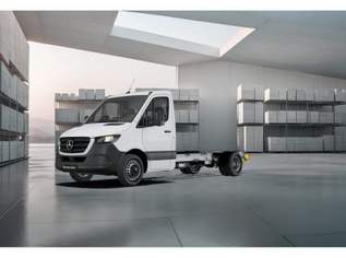 Sprinter 517 CDI Koffer LBW 4325, 83988 €, Auto & Fahrrad-Autos in 2351 Gemeinde Wiener Neudorf Sprinter 517 CDI Koffer LBW 4325, 83988 €, Auto & Fahrrad-Autos in 2351 Gemeinde Wiener Neudorf