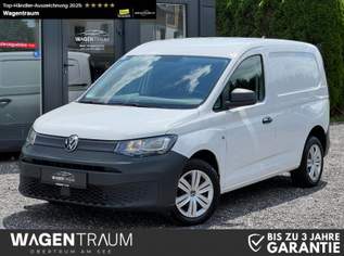 Caddy 2.0 TDI - 1. Besitz - Netto 11.659€ - Klima - Bluetooth, 13990 €, Auto & Fahrrad-Autos in 5162 Obertrum am See Caddy 2.0 TDI - 1. Besitz - Netto 11.659€ - Klima - Bluetooth, 13990 €, Auto & Fahrrad-Autos in 5162 Obertrum am See