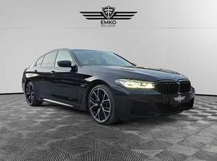 545 e xDrive M Sport, 49800 €, Auto & Fahrrad-Autos in 8940 Liezen 545 e xDrive M Sport, 49800 €, Auto & Fahrrad-Autos in 8940 Liezen