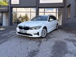 320d xDrive Touring Advantage, 23990 €, Auto & Fahrrad-Autos in 6072 Gemeinde Lans 320d xDrive Touring Advantage, 23990 €, Auto & Fahrrad-Autos in 6072 Gemeinde Lans